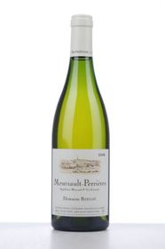 france-bourgogne-wine-meursault-perrieres-2008